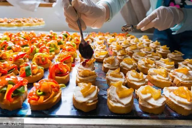 开饭店做什么菜最便宜,开饭店应该准备什么菜