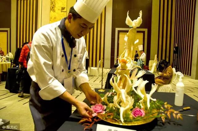 开饭店做什么菜最便宜,开饭店应该准备什么菜