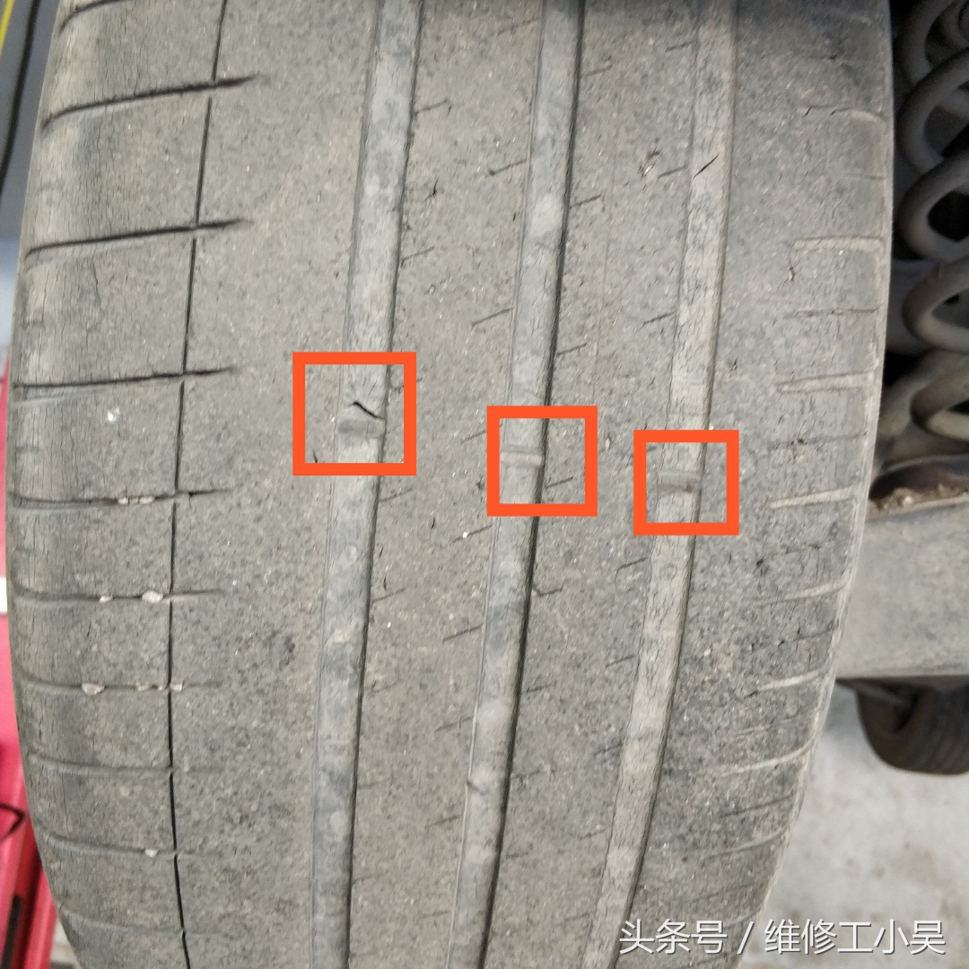 迈腾更换发动机大油底,迈腾换机油有必要拆油底壳吗