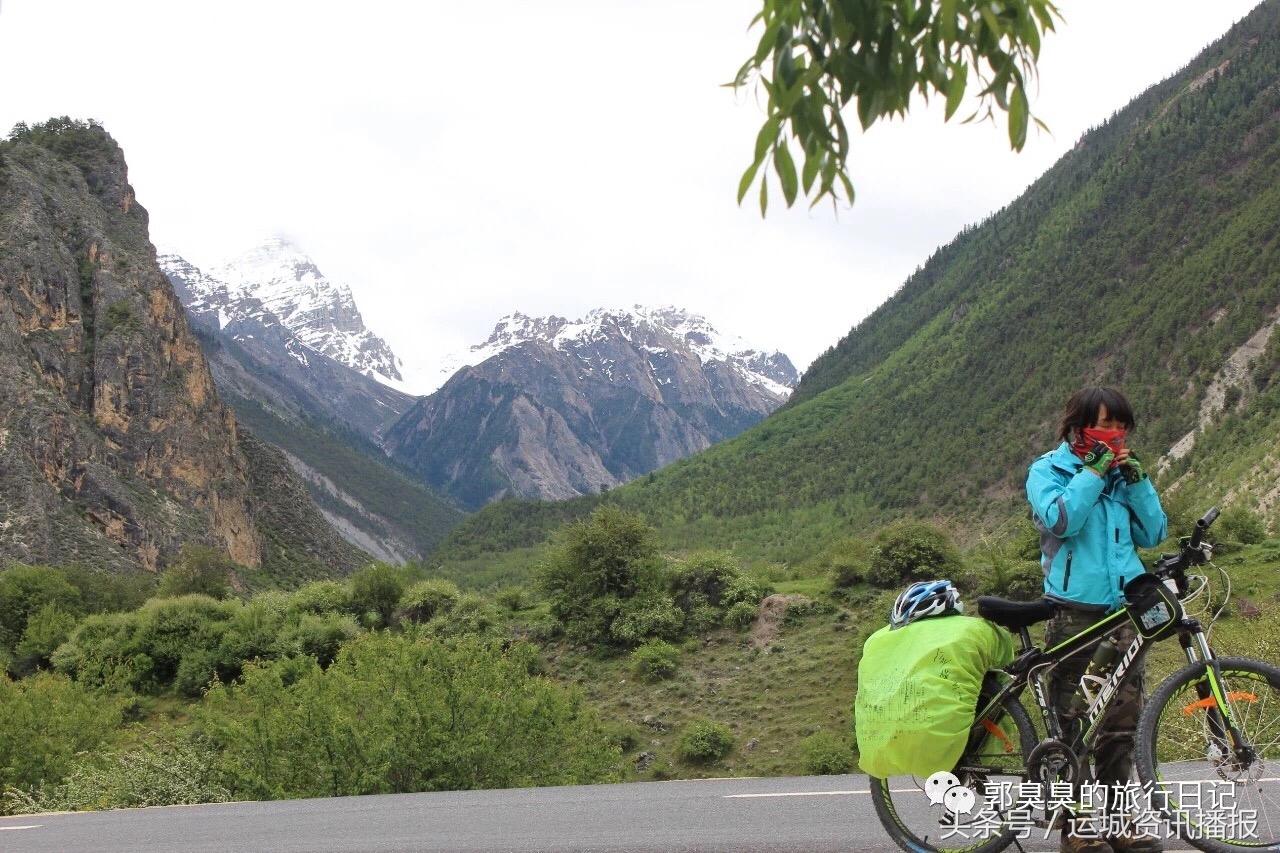 二十岁的运城平陆姑娘,山西运城女孩怎样