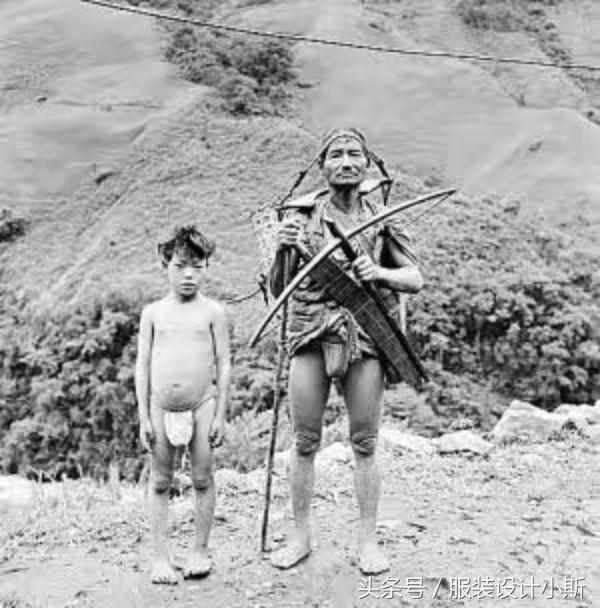 为啥少数民族衣服都那么好看,中国少数民族为什么少穿传统服装