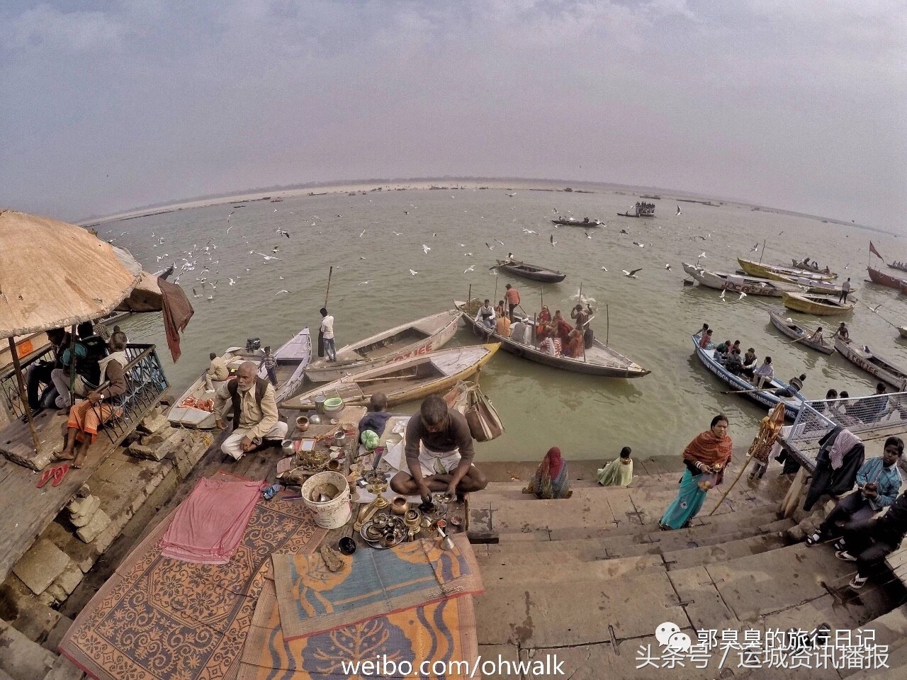 二十岁的运城平陆姑娘,山西运城女孩怎样