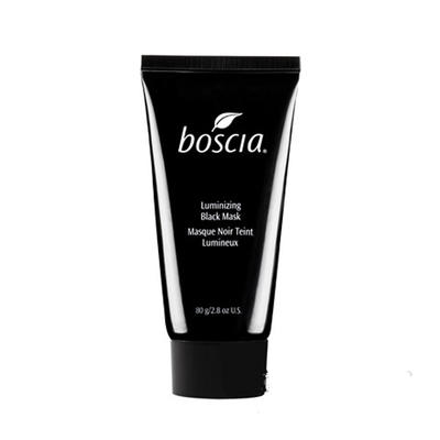 亮透美白面膜,易剥离面膜