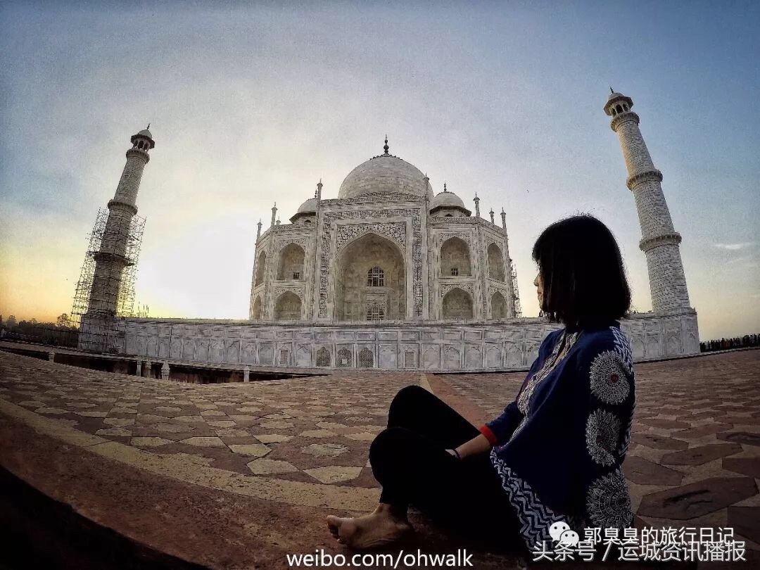 二十岁的运城平陆姑娘,山西运城女孩怎样