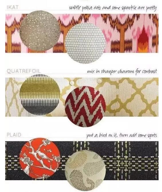 服装设计专业有哪些前途,服装设计行业怎样