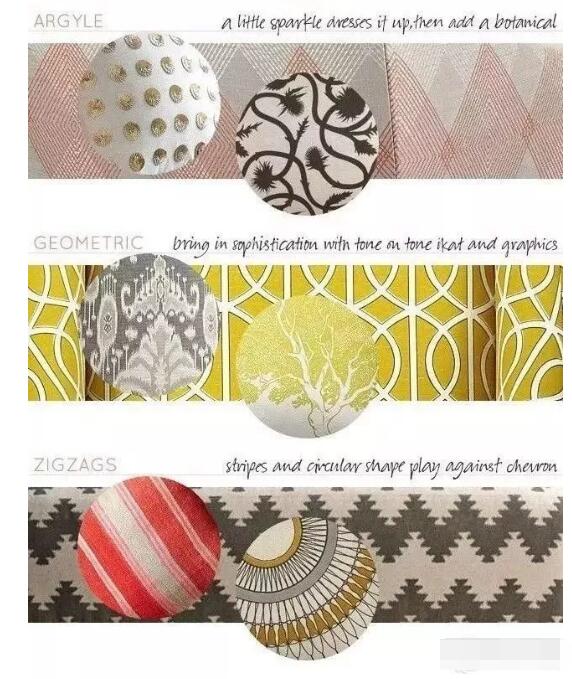 服装设计专业有哪些前途,服装设计行业怎样