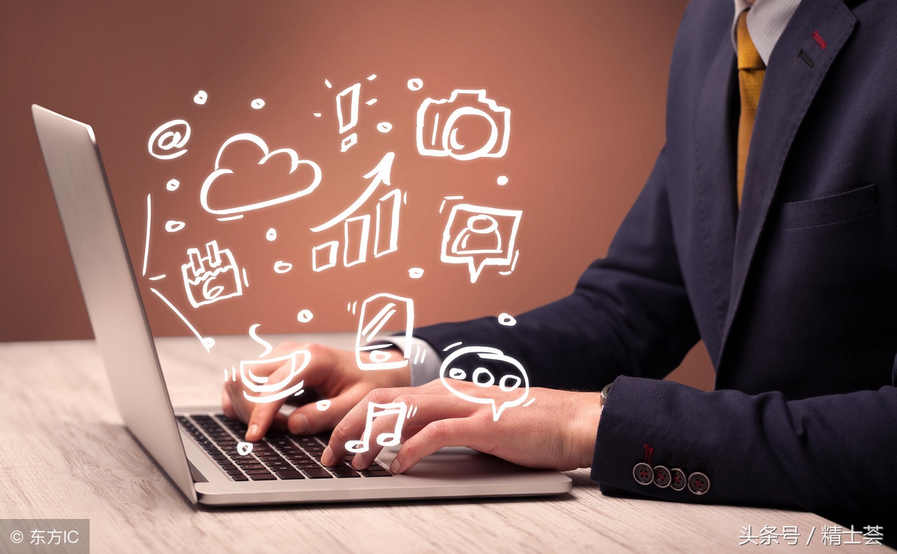 创业终极宝典:史上最全创业点子汇总2018最新版本(一)