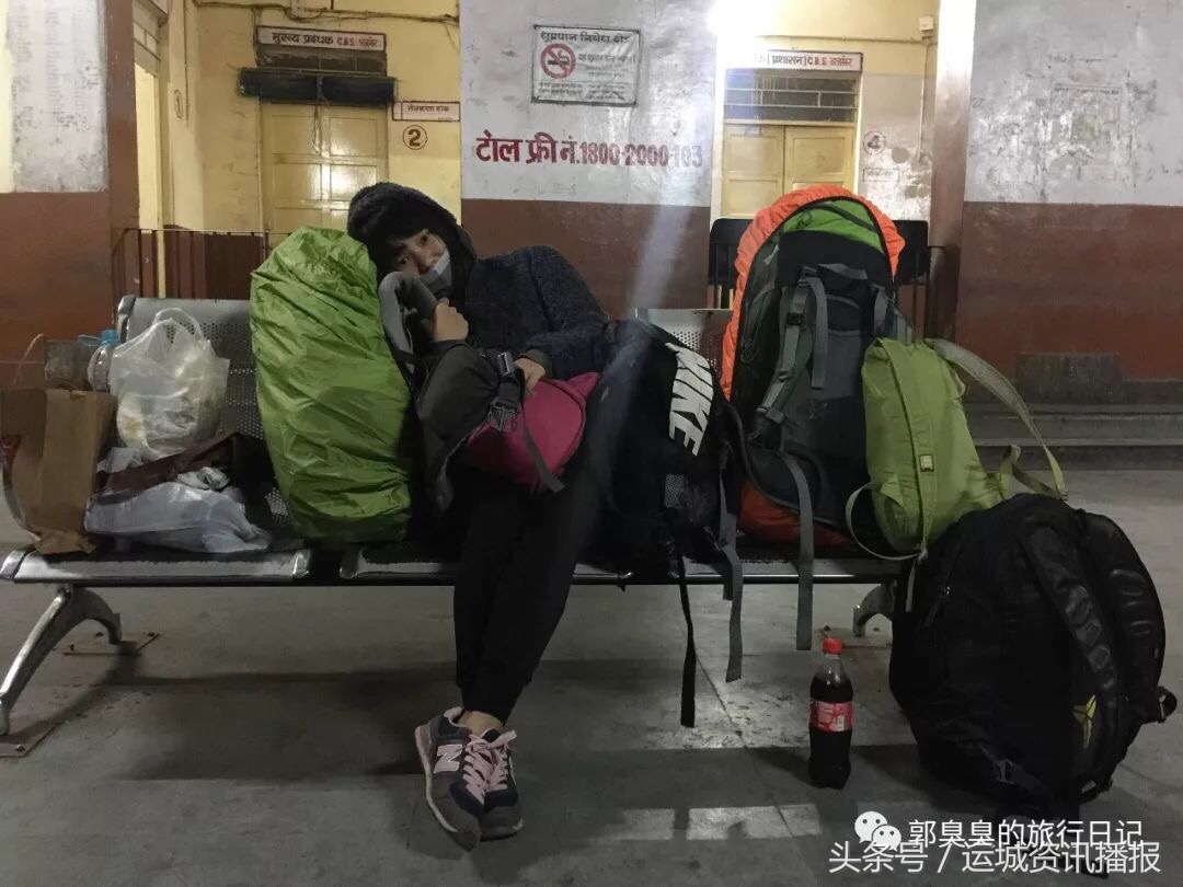 二十岁的运城平陆姑娘,山西运城女孩怎样