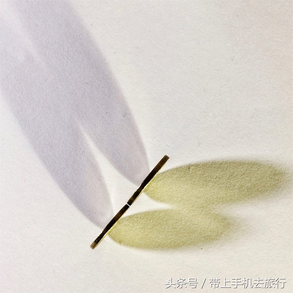 手机拍照片清晰技巧,手机相机夜间怎么能拍出清晰照片