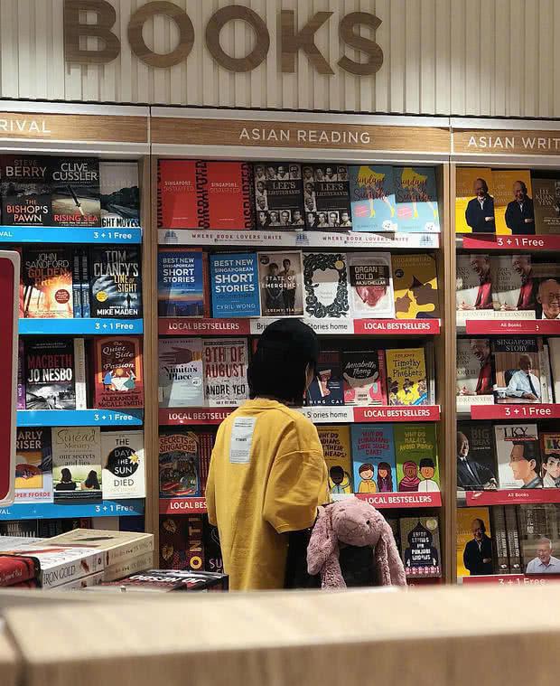 许晴与彭于晏的照片,许晴与彭于晏活动照