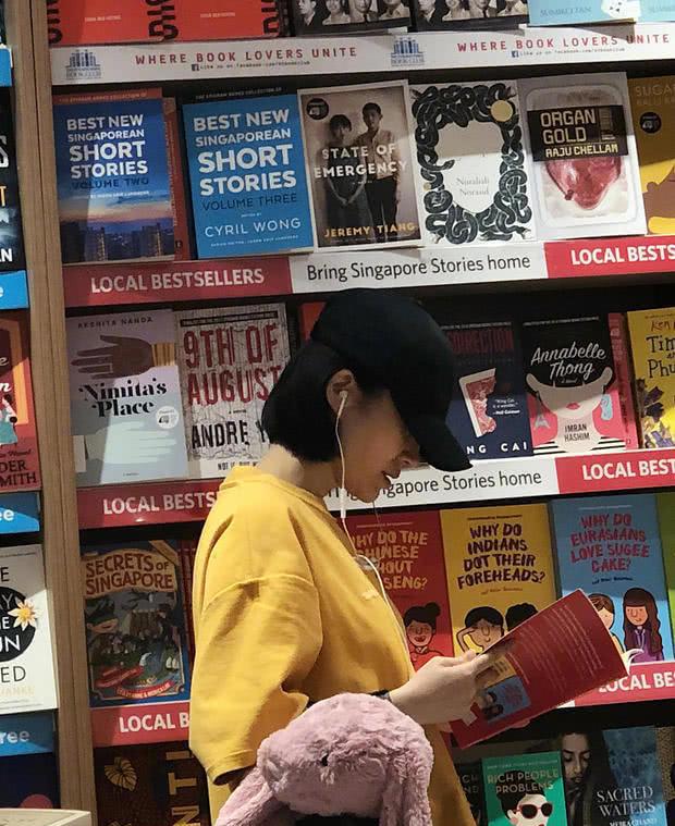 许晴与彭于晏的照片,许晴与彭于晏活动照