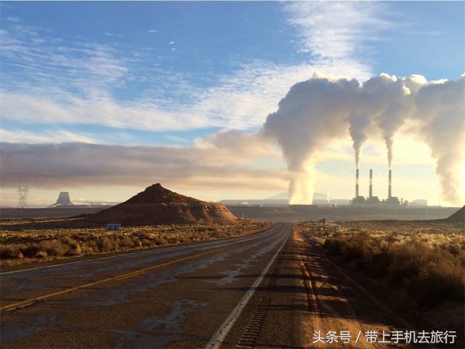 手机拍照片清晰技巧,手机相机夜间怎么能拍出清晰照片