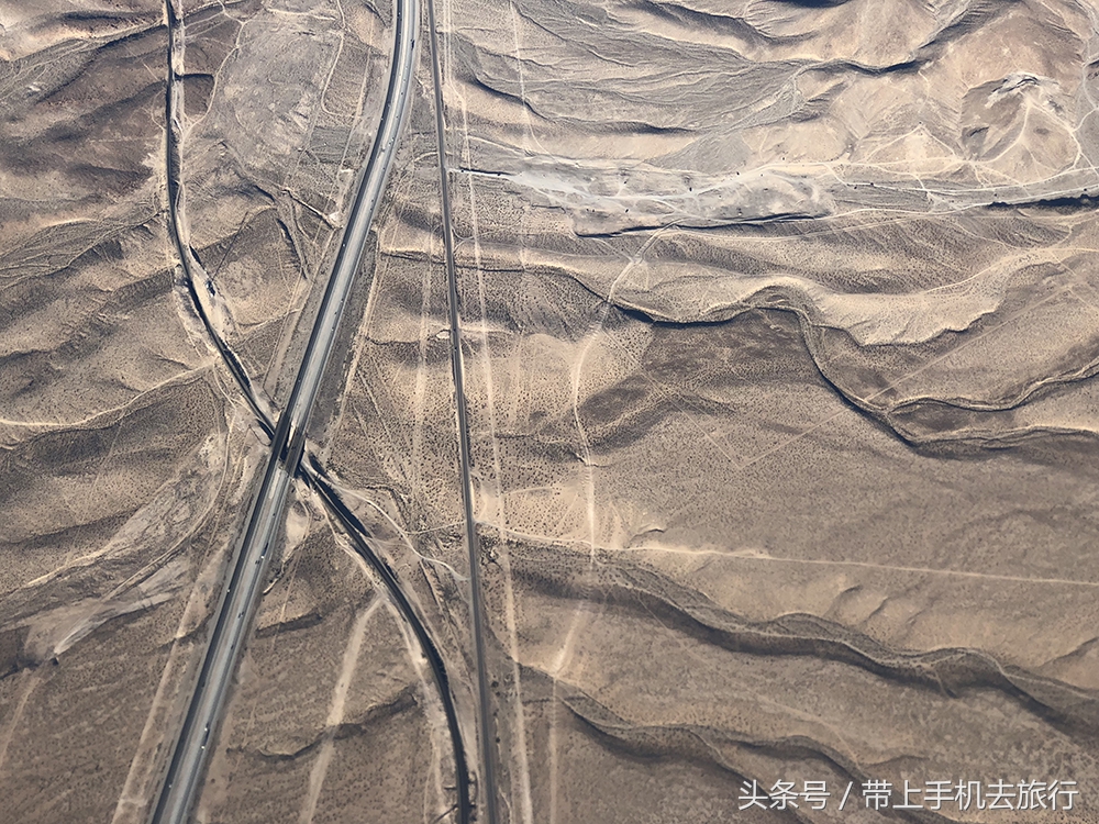 手机拍照片清晰技巧,手机相机夜间怎么能拍出清晰照片