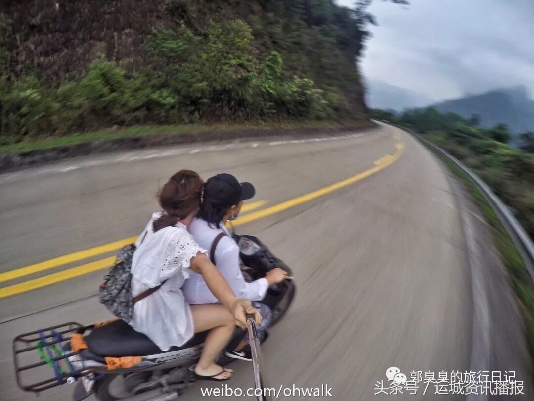 二十岁的运城平陆姑娘,山西运城女孩怎样