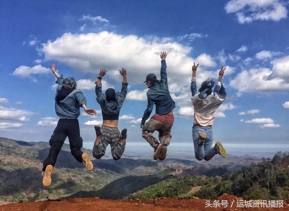 二十岁的运城平陆姑娘,山西运城女孩怎样