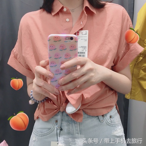 手机拍照片清晰技巧,手机相机夜间怎么能拍出清晰照片