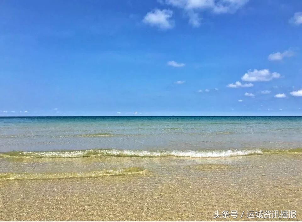 二十岁的运城平陆姑娘,山西运城女孩怎样