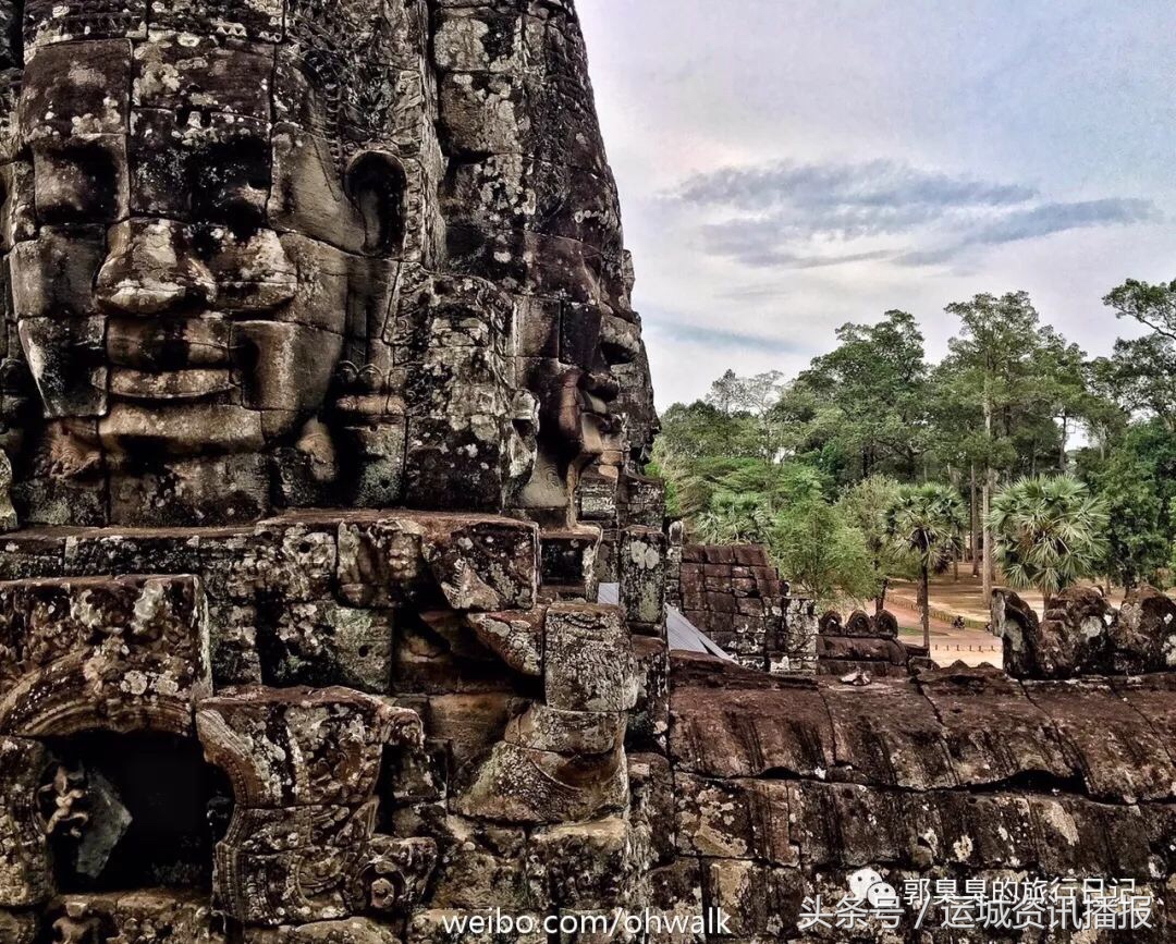 二十岁的运城平陆姑娘,山西运城女孩怎样
