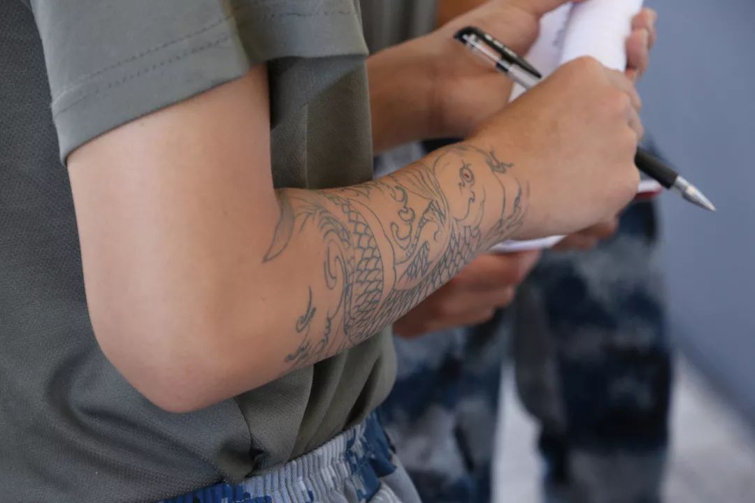 来有所悟，去有所思，眼见耳闻，警醒人生