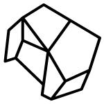 来有所悟，去有所思，眼见耳闻，警醒人生