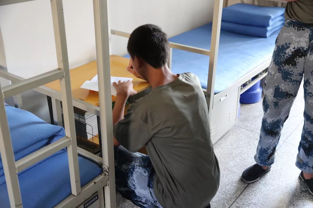 来有所悟，去有所思，眼见耳闻，警醒人生