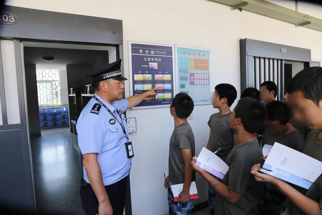 来有所悟，去有所思，眼见耳闻，警醒人生