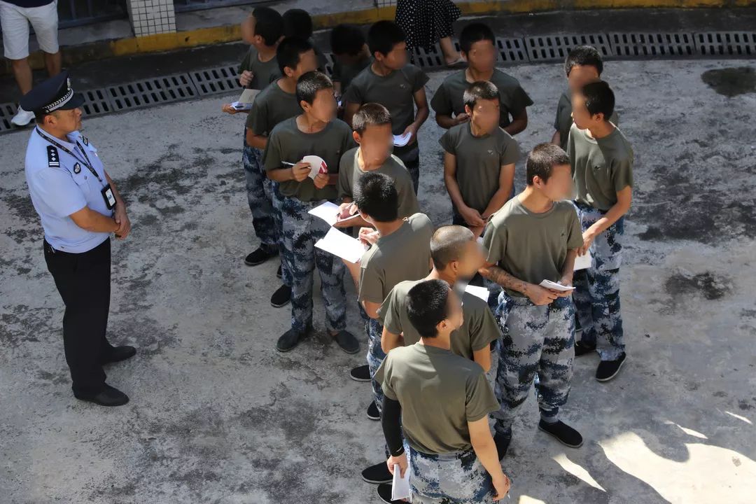 来有所悟，去有所思，眼见耳闻，警醒人生