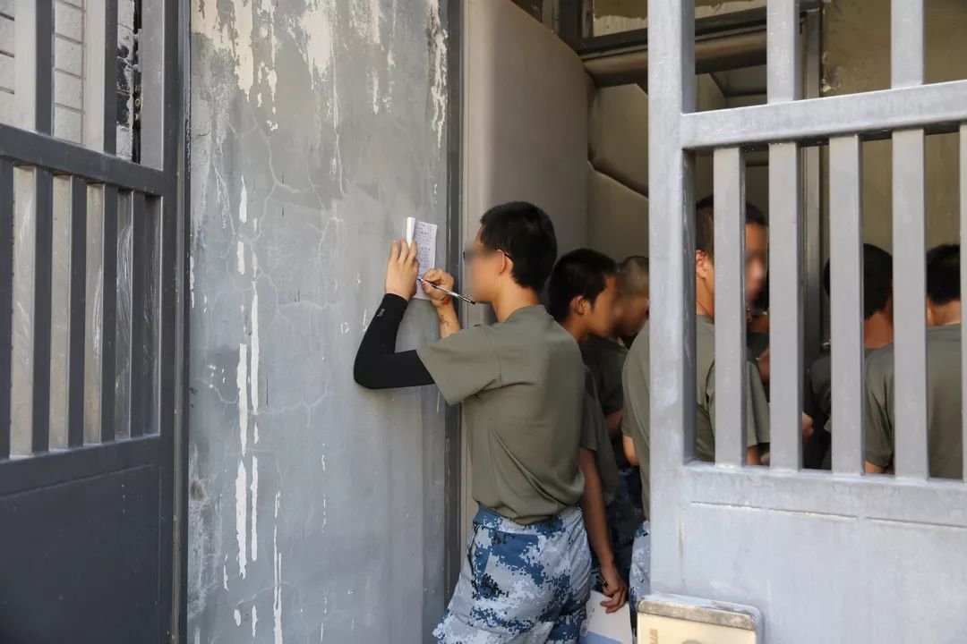 来有所悟，去有所思，眼见耳闻，警醒人生