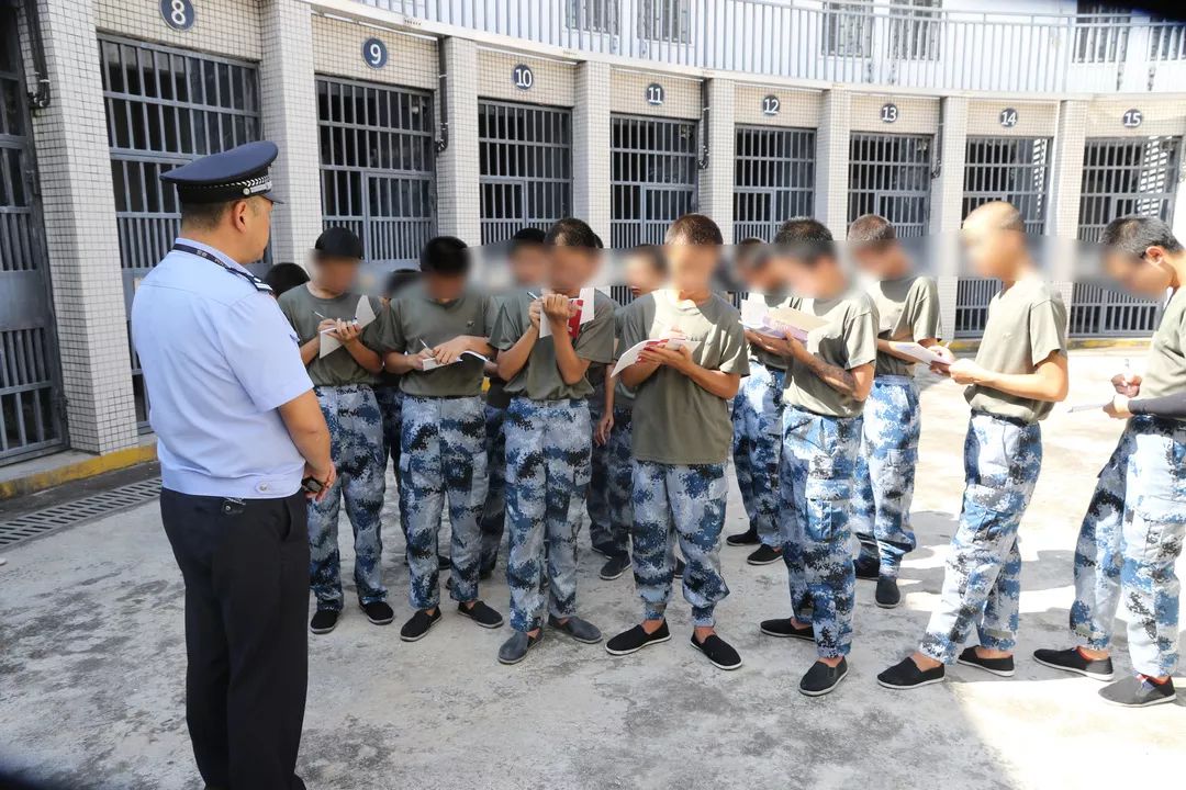 来有所悟，去有所思，眼见耳闻，警醒人生