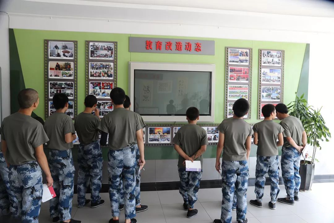 来有所悟，去有所思，眼见耳闻，警醒人生