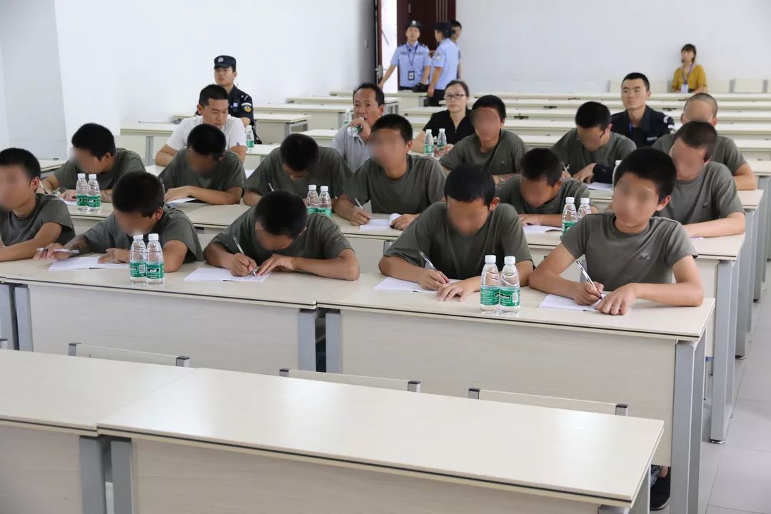 来有所悟，去有所思，眼见耳闻，警醒人生