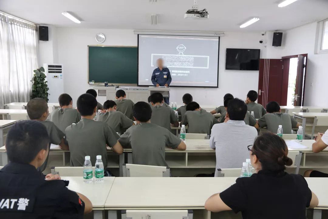 来有所悟，去有所思，眼见耳闻，警醒人生