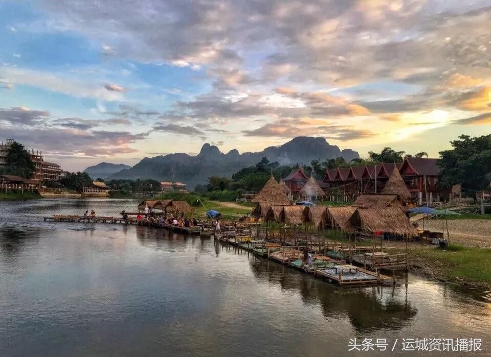 二十岁的运城平陆姑娘,山西运城女孩怎样