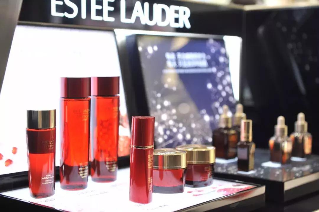 免税店兰蔻神仙水有什么折扣,免税店兰蔻极光水