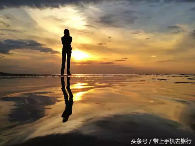 手机拍照片清晰技巧,手机相机夜间怎么能拍出清晰照片