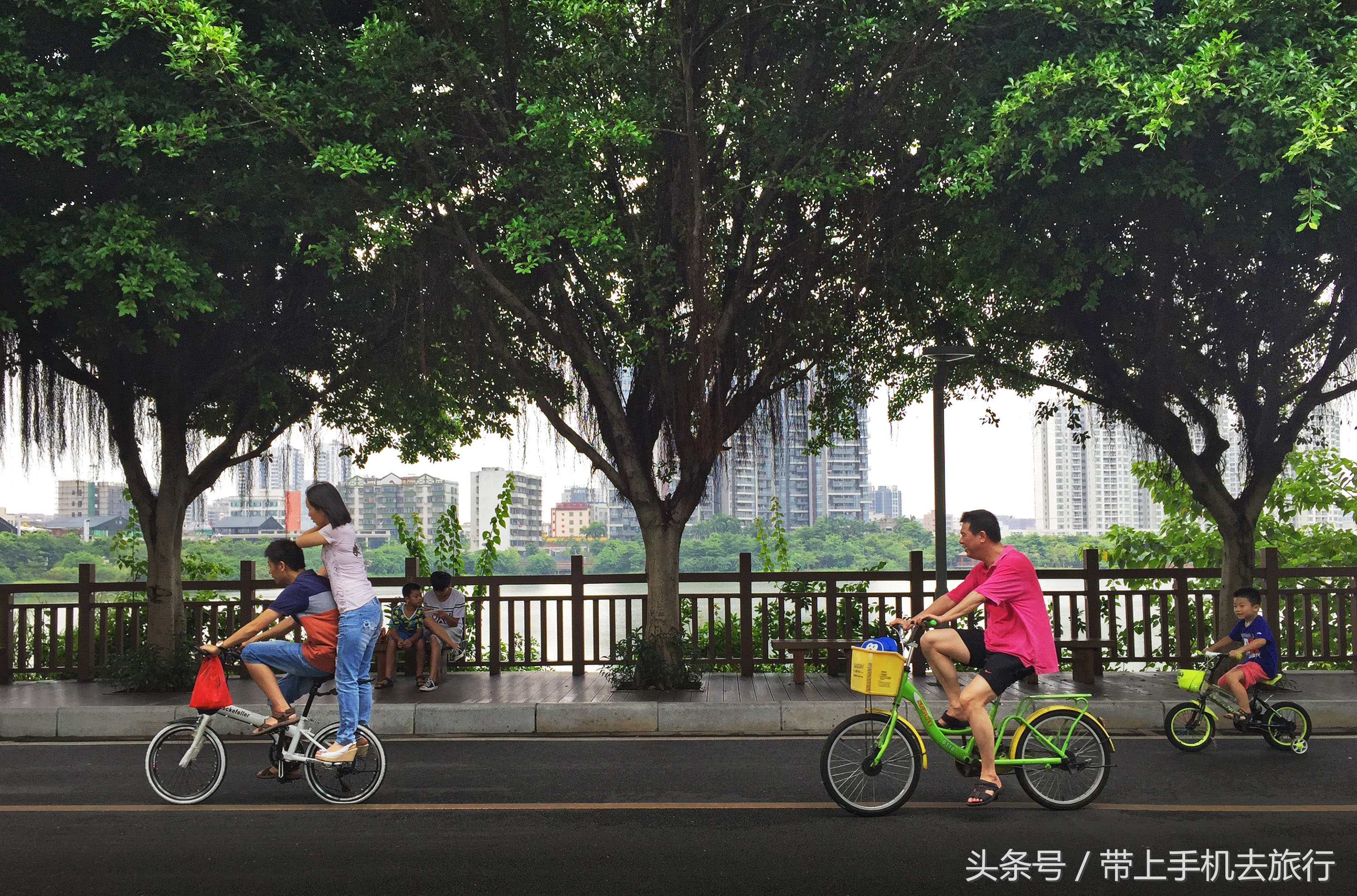手机拍照片清晰技巧,手机相机夜间怎么能拍出清晰照片