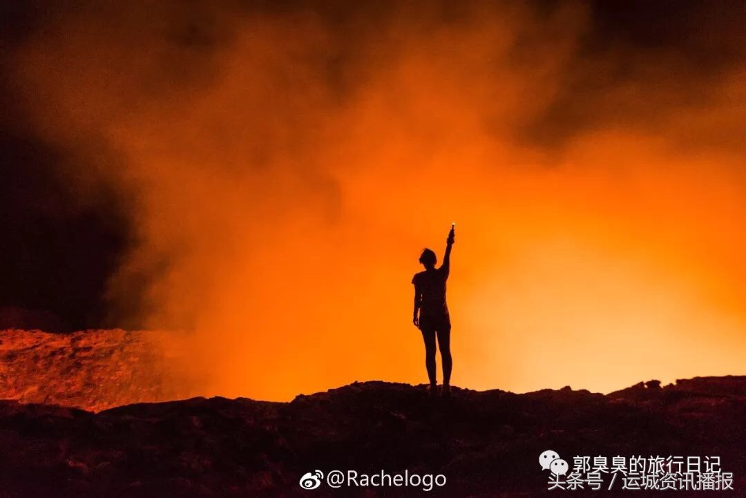 二十岁的运城平陆姑娘,山西运城女孩怎样
