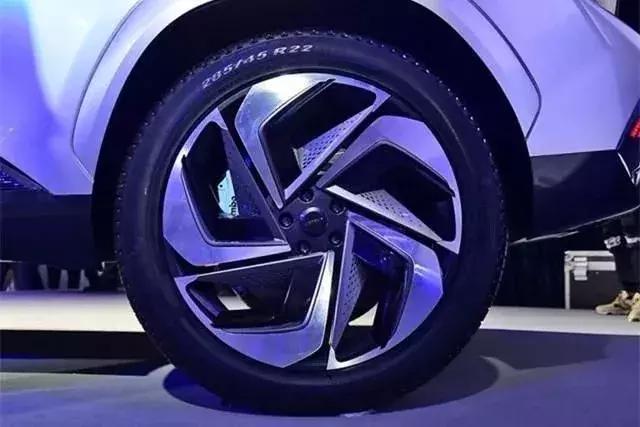 奇瑞最新款上市suv捷途,奇瑞捷途新款上市时间