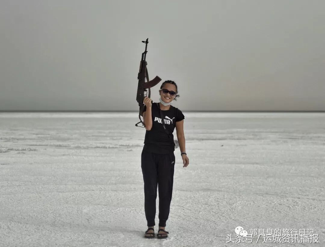 二十岁的运城平陆姑娘,山西运城女孩怎样