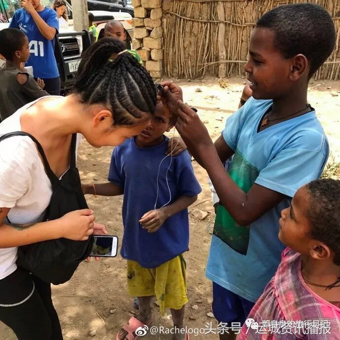 二十岁的运城平陆姑娘,山西运城女孩怎样