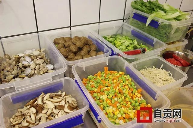 为什么饭店里的方便面那么好吃,第一次觉得方便面很好吃