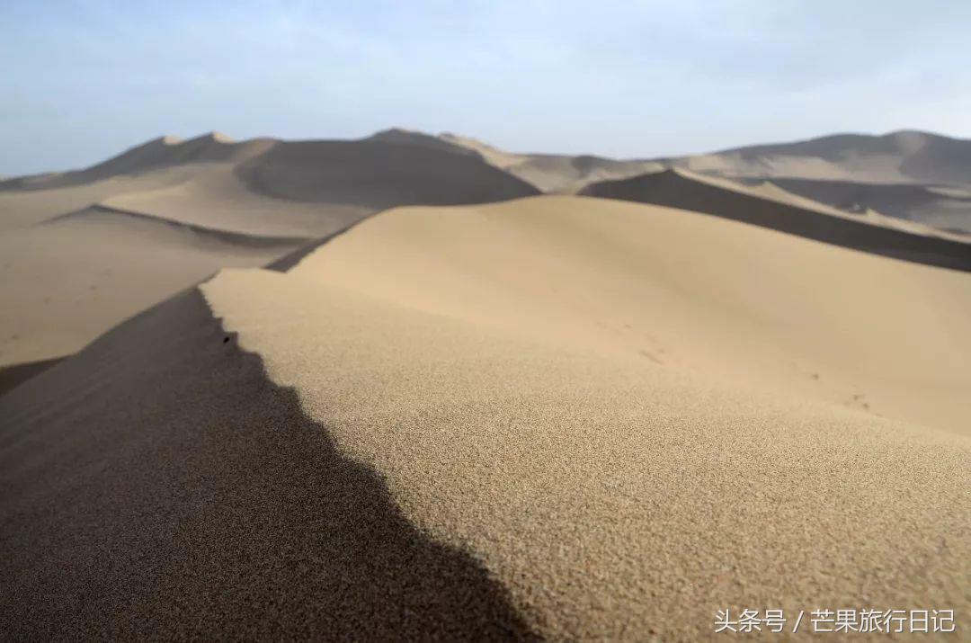 去新疆北疆安全还是南疆安全,去新疆旅游北疆安全还是南疆安全