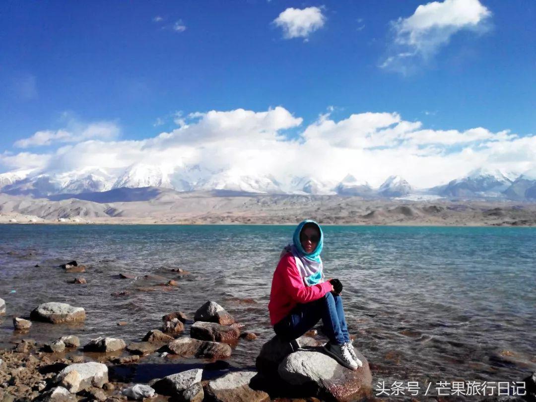 去新疆北疆安全还是南疆安全,去新疆旅游北疆安全还是南疆安全