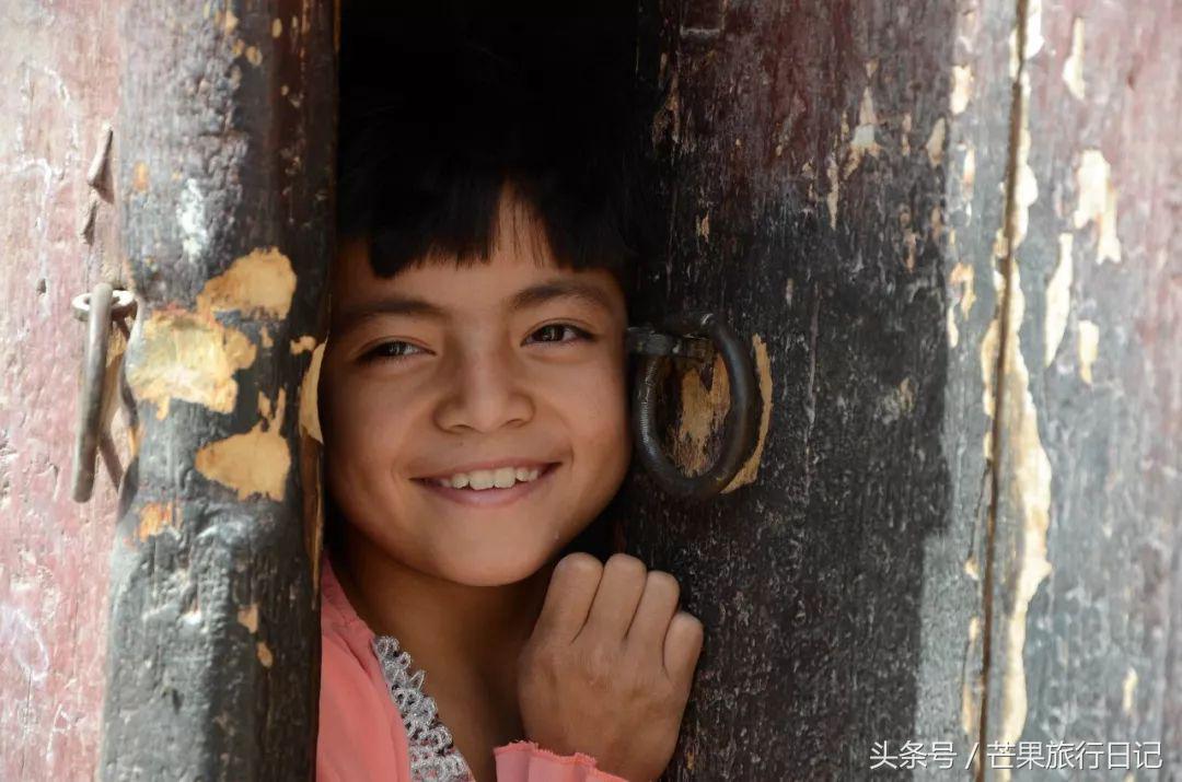 去新疆北疆安全还是南疆安全,去新疆旅游北疆安全还是南疆安全