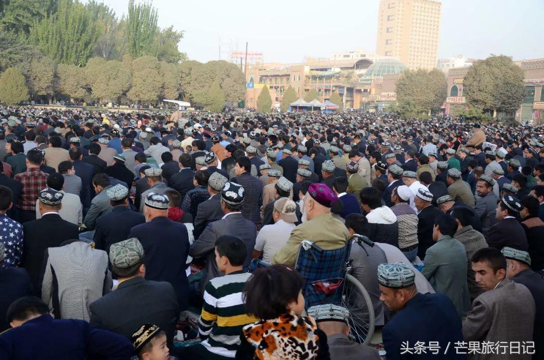 去新疆北疆安全还是南疆安全,去新疆旅游北疆安全还是南疆安全