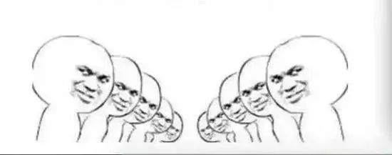 民房可以申请青年旅舍吗,青年旅舍家庭可以住吗