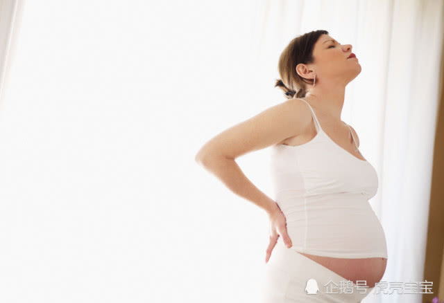 怀孕了子宫前位跟子宫后位的区别,怀孕了是子宫前位要注意什么