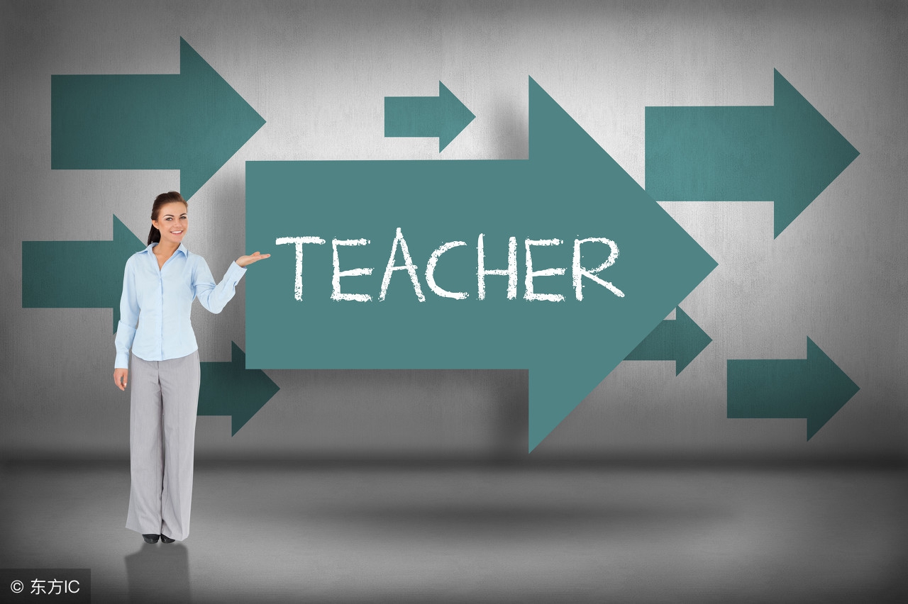 怀孕了子宫前位跟子宫后位的区别,怀孕了是子宫前位要注意什么