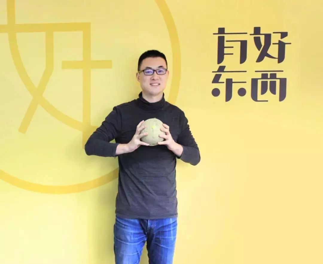 社交电商大爆发,为什么说社交电商是大势所趋