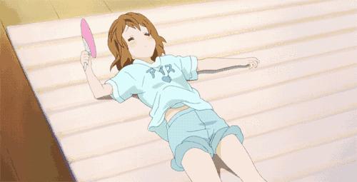 小学数学趣味课堂互动游戏二年级,小学趣味数学免费全套视频